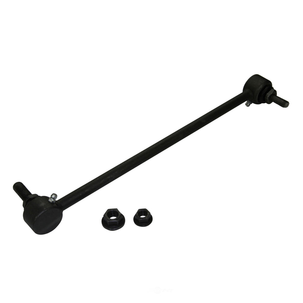 Moog Sway Bar Link Kit K80501
