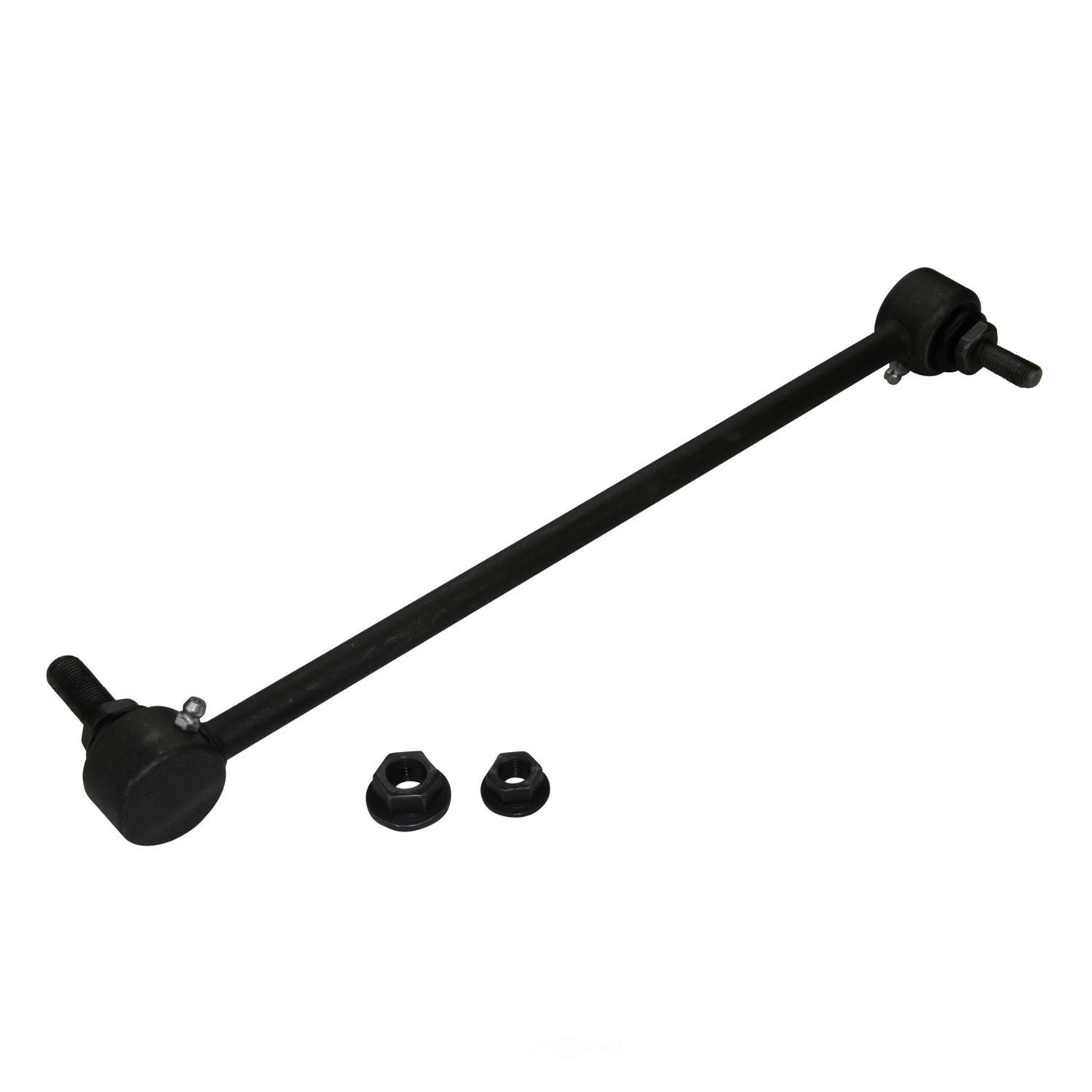 Moog Sway Bar Link Kit K80501