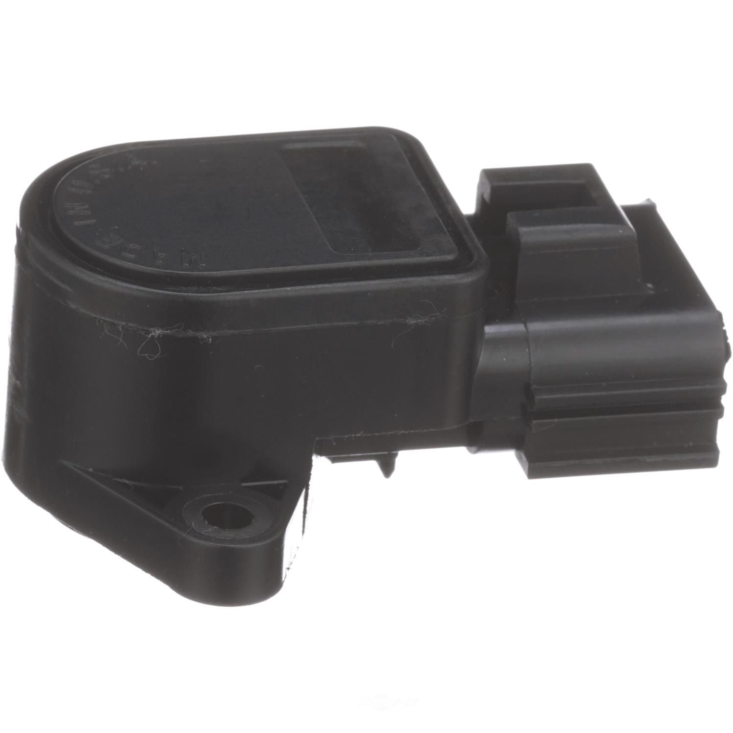 Throttle Position Sensor  Standard Motor Products  TH440