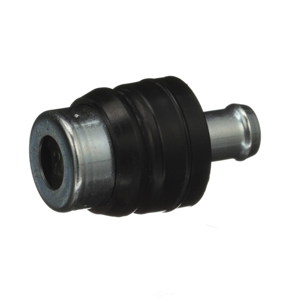 PCV Valve  Standard Motor Products  V413