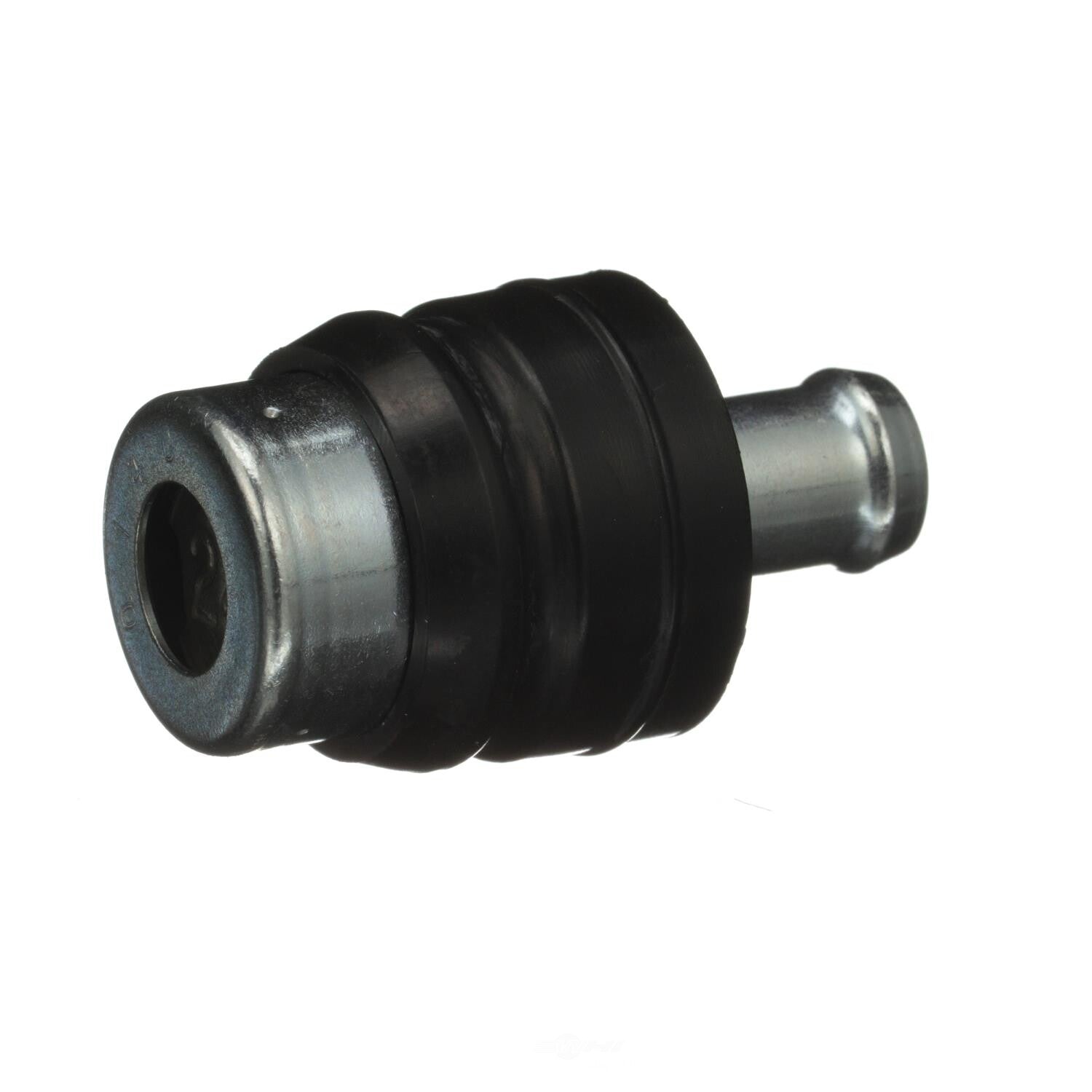 PCV Valve  Standard Motor Products  V413