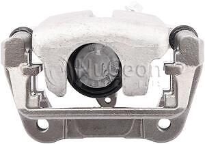 Rr Lft Rebuilt Brake Caliper  Nugeon  99-09357B