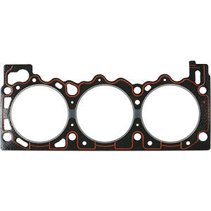 Head Gasket  Victor Reinz  61-10437-00