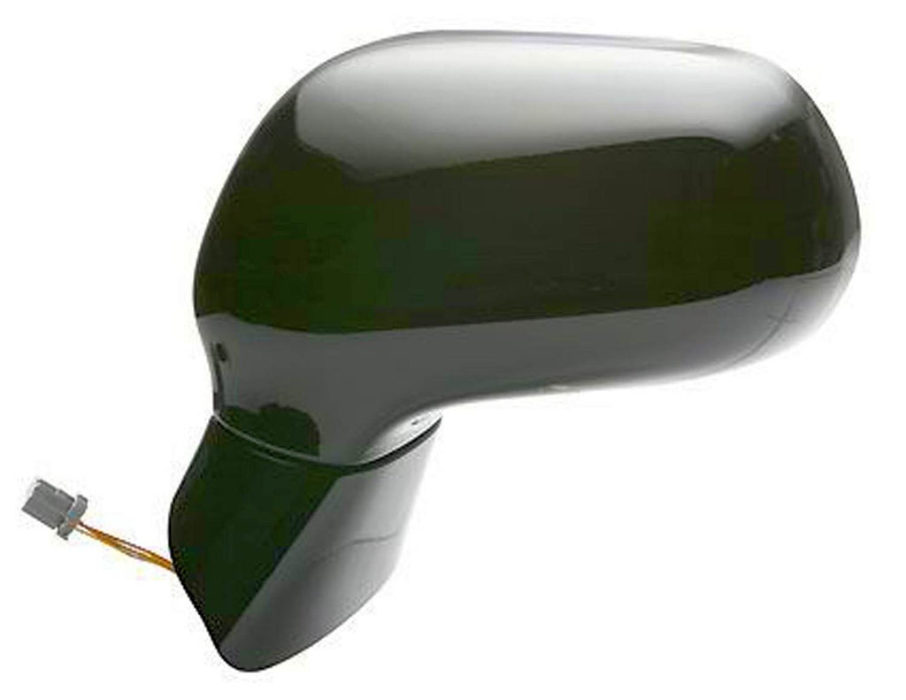 Door Mirror  Dorman  955-1108