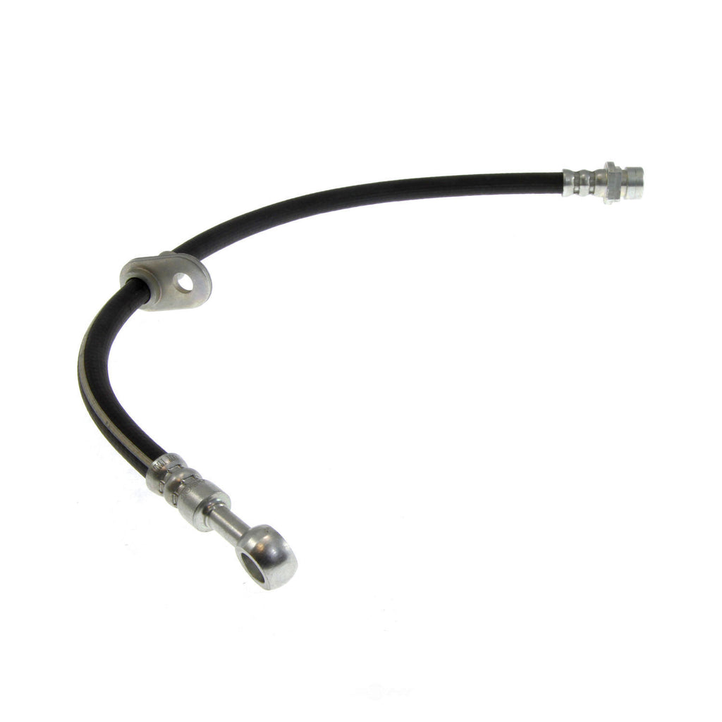 Rr Brake Hose  Centric Parts  150.40019