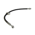 Rr Brake Hose  Centric Parts  150.40019