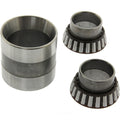 Rr Wheel Bearing Set  Centric Parts  410.47003E