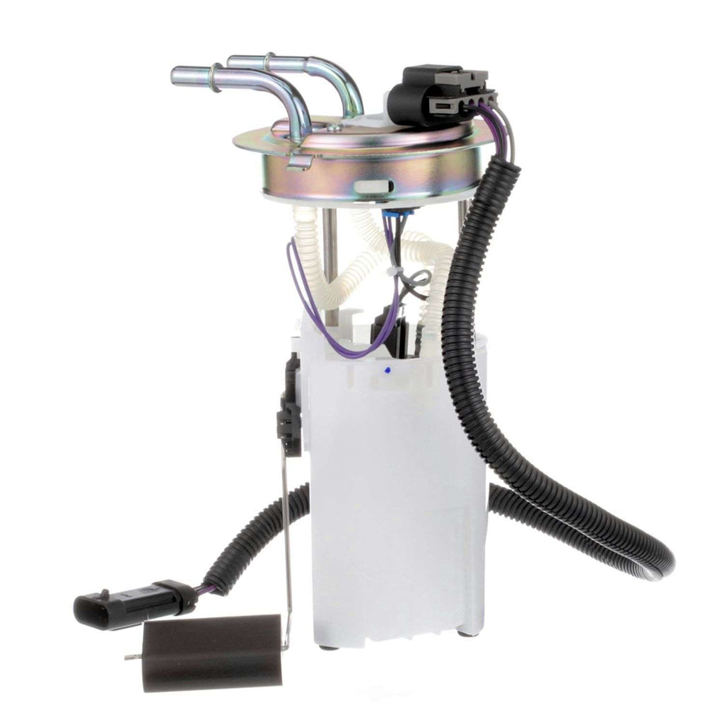 Fuel Pump Module Assy  Delphi  FG0387