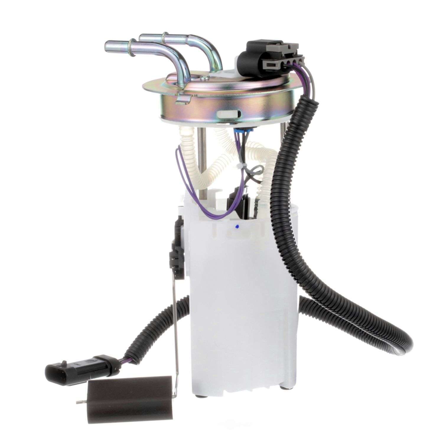 Fuel Pump Module Assy  Delphi  FG0387