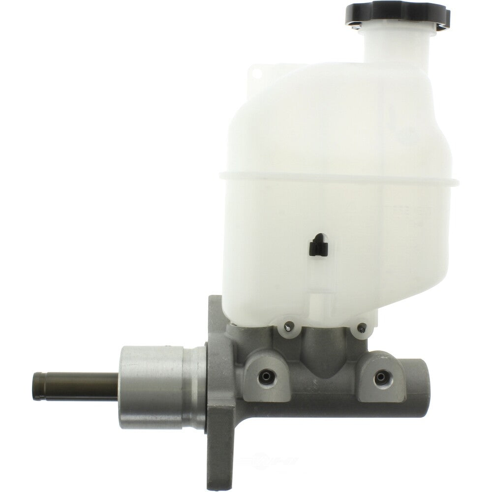 New Master Brake Cyl  Centric Parts  130.62133