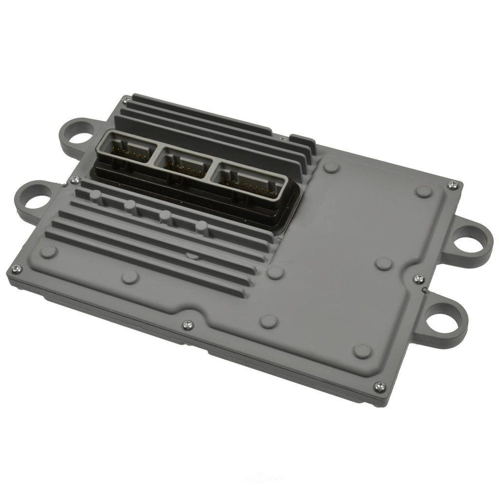 Fuel Injector Module  Standard Motor Products  FICM1
