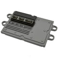 Fuel Injector Module  Standard Motor Products  FICM1