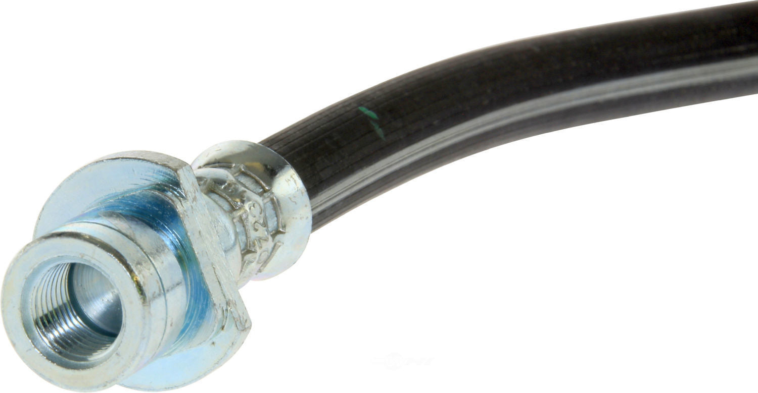Frt Brake Hose  Centric Parts  150.40138