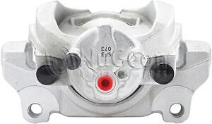 Frt Lft Rebuilt Brake Caliper  Nugeon  99-17988A