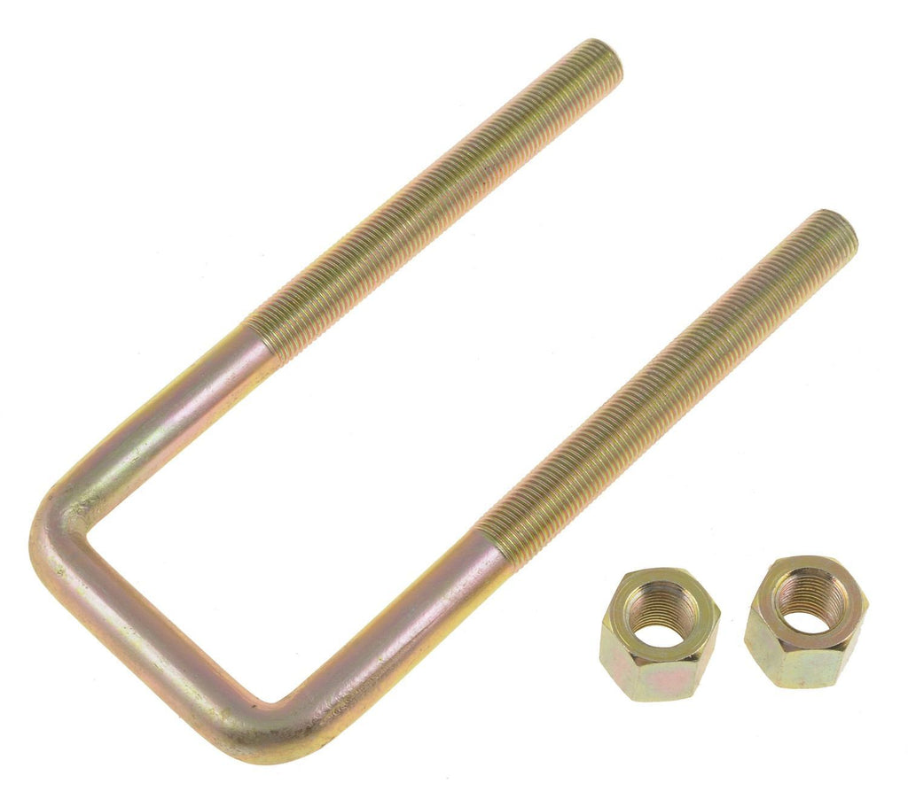 Wheel Cylinder Kit  Dorman/First Stop  35612