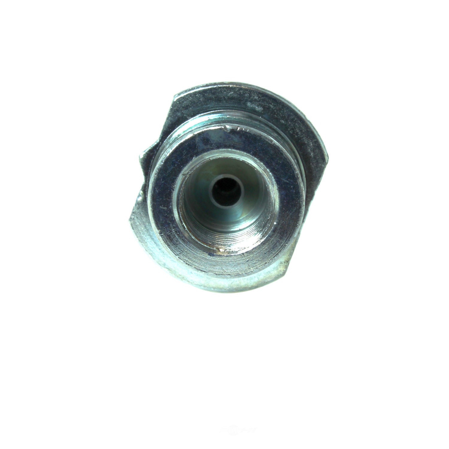 Frt Brake Hose  Centric Parts  150.43013