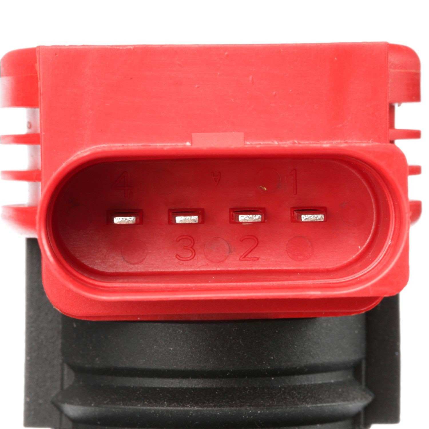 Ignition Coil  Delphi  GN10692