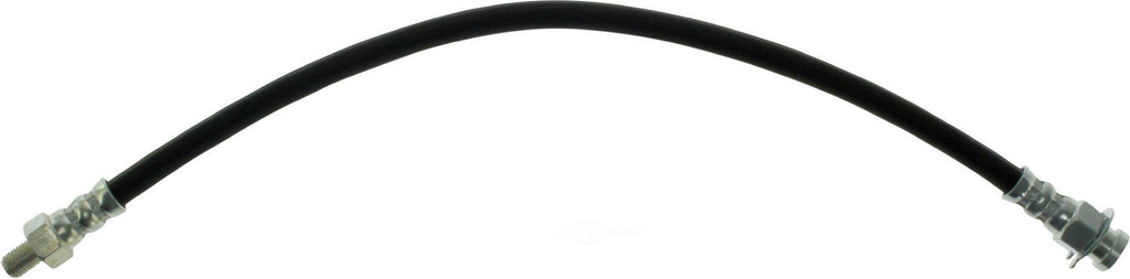 Rr Brake Hose  Centric Parts  150.39300