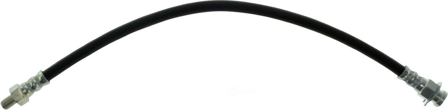 Rr Brake Hose  Centric Parts  150.39300