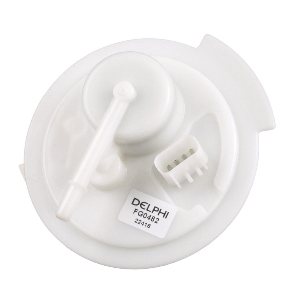 Fuel Pump Module Assy  Delphi  FG0482