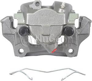Frt Rt Rebuilt Brake Caliper  Nugeon  99-02789B