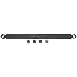 Frt Gas Magnum  Monroe/Expert Series  66629