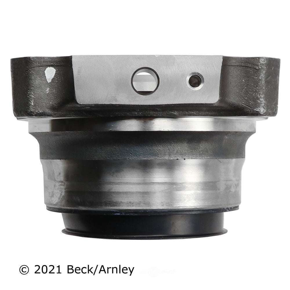 Rr Wheel Bearing  Beck/Arnley  051-6105