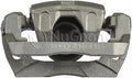 Rr Lft Rebuilt Brake Caliper  Nugeon  99-17946B