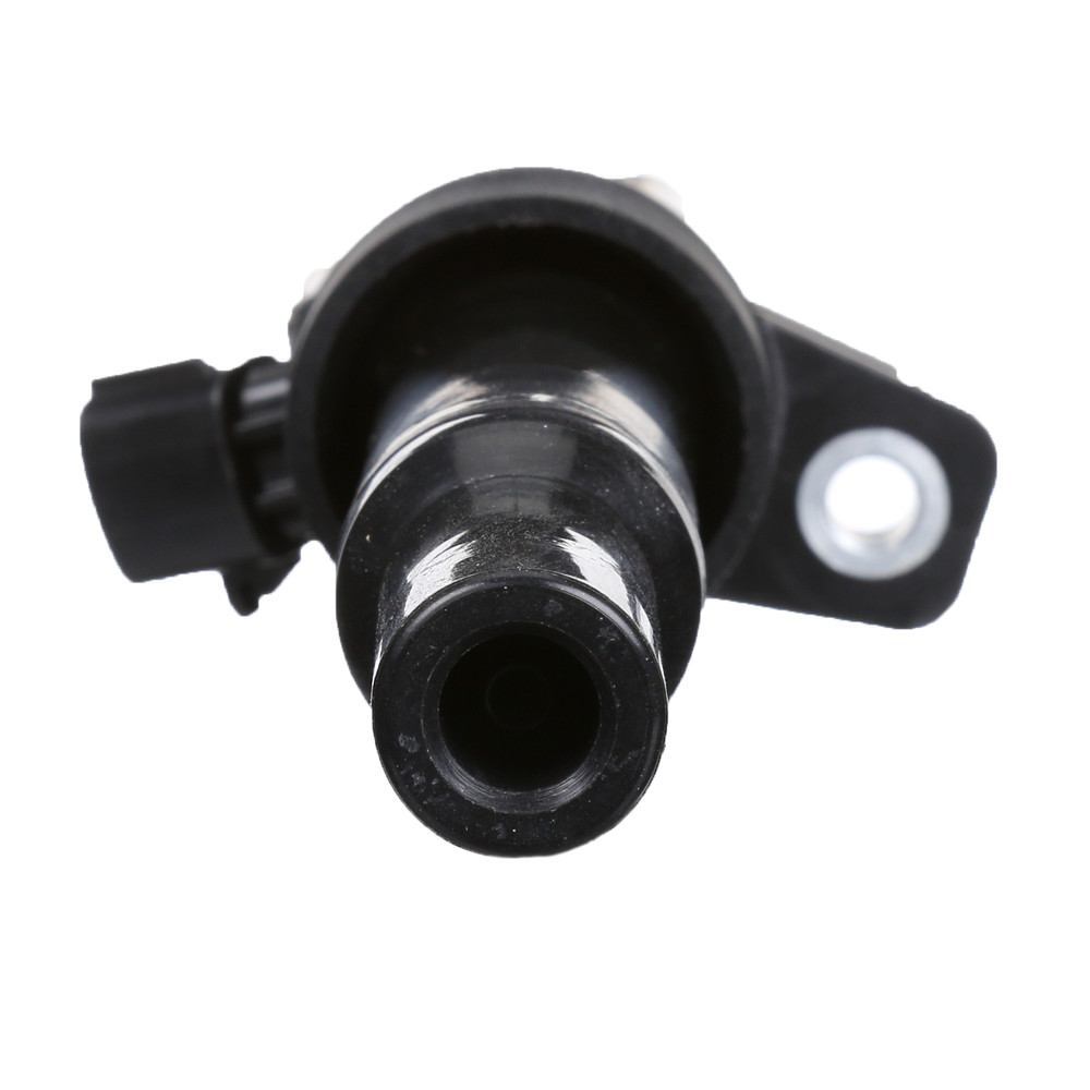 Ignition Coil  Delphi  GN10633