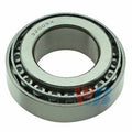 Rr Inner Bearing Set  WJB  WT32005X
