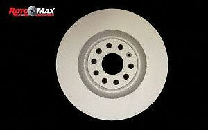 PROMAX Premium Geo-Coated Brake Rotor 20-34308