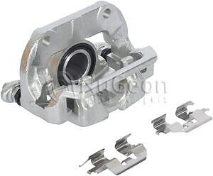 Rr Right Rebuilt Brake Caliper  Nugeon  99-00956A
