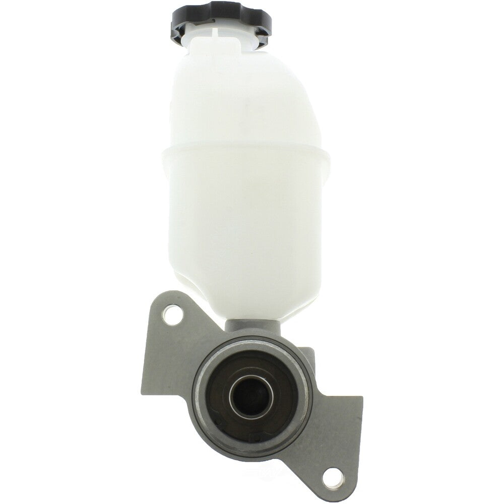 New Master Brake Cyl  Centric Parts  130.62133