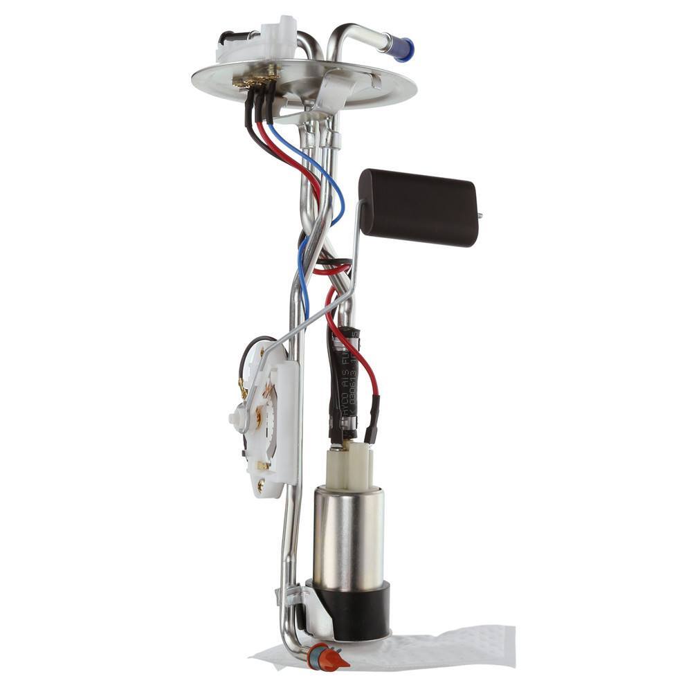 Fuel Pump Hanger Assy  Delphi  HP10144