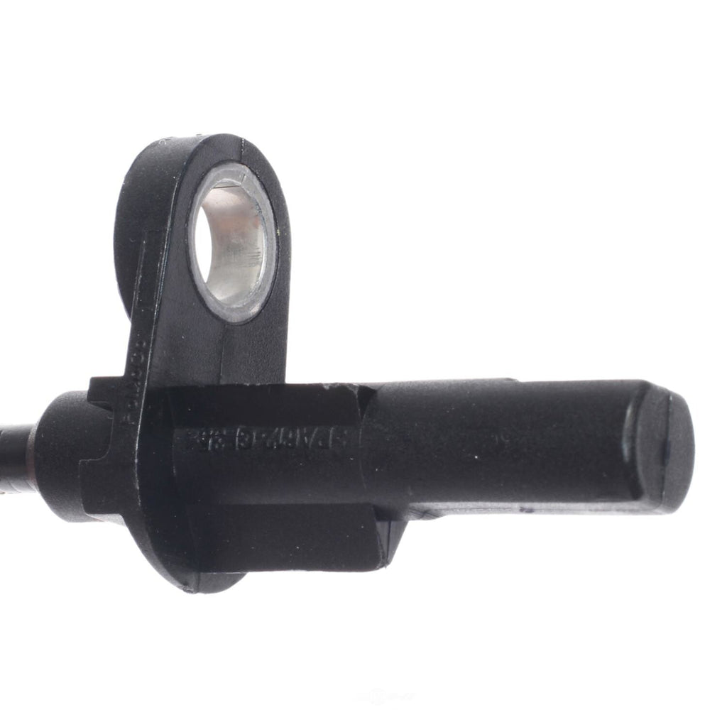 Rr Wheel ABS Brake Sensor  Standard Motor Products  ALS2052