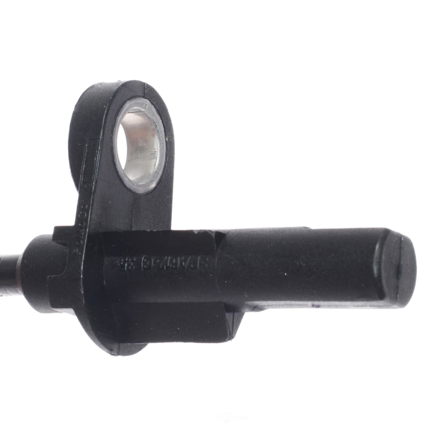 Rr Wheel ABS Brake Sensor  Standard Motor Products  ALS2052