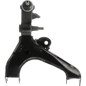 Ctrl Arm w/Ball Joint  Delphi  TC6331