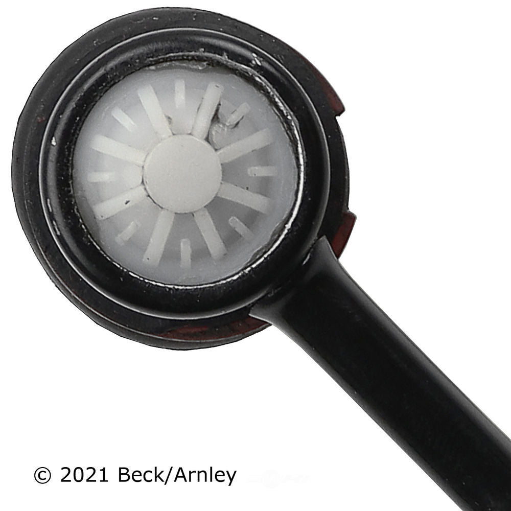 Sway Bar Link Or Kit  Beck/Arnley  101-7668