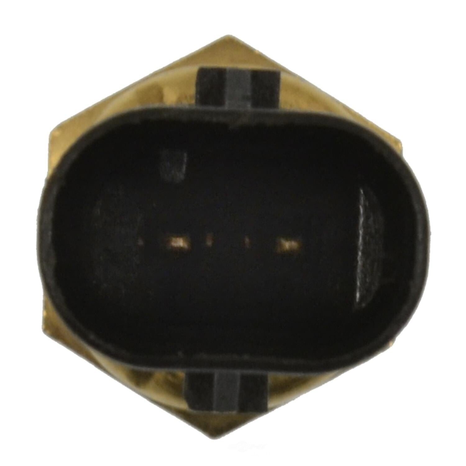 Oil Temp Sensor  Standard Motor Products  TX263