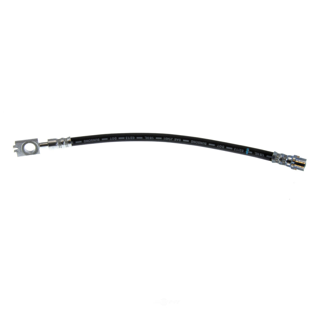Rr Brake Hose  Centric Parts  150.33347