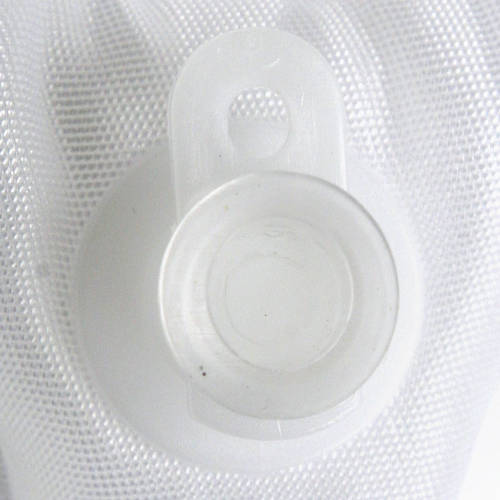 Fuel Pump Strainer  Delphi  FS0198