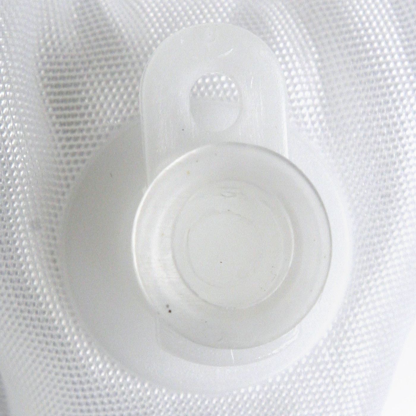 Fuel Pump Strainer  Delphi  FS0198