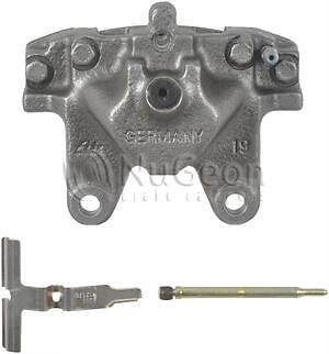 Rr Lft Rebuilt Brake Caliper  Nugeon  97-02764B