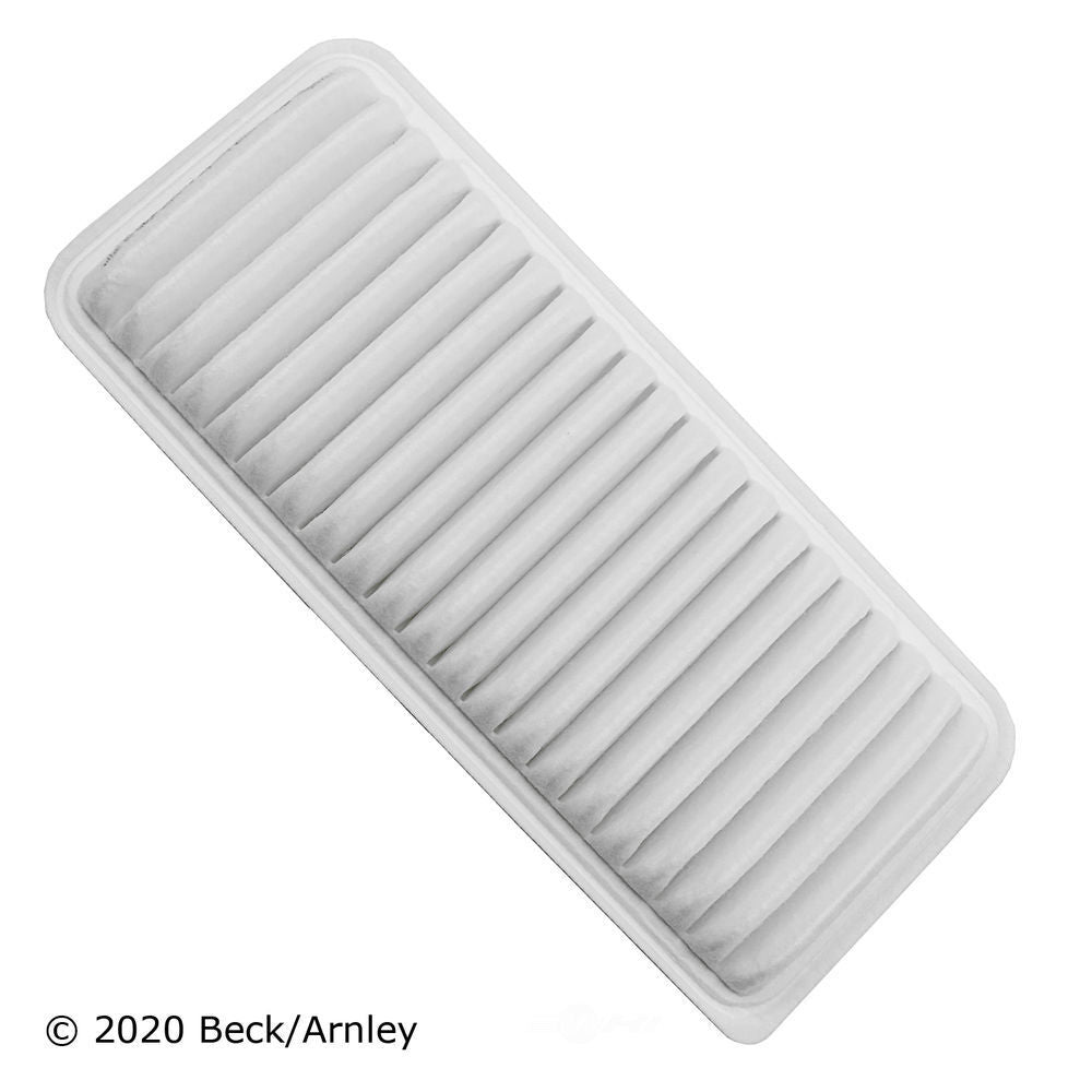Air Filter  Beck/Arnley  042-1719