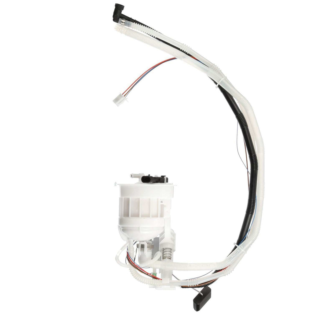 Fuel Transfer Unit  Delphi  FT4010