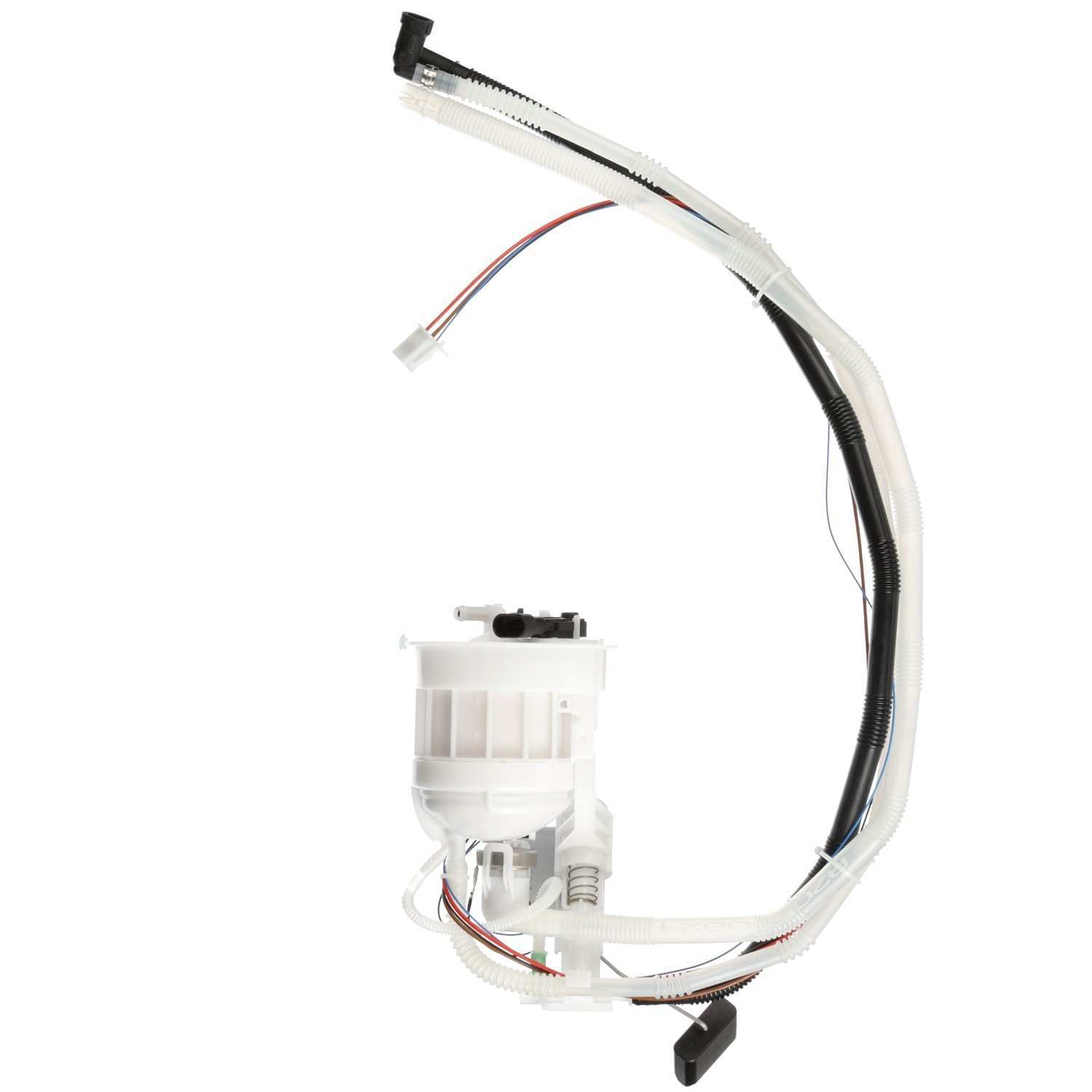 Fuel Transfer Unit  Delphi  FT4010