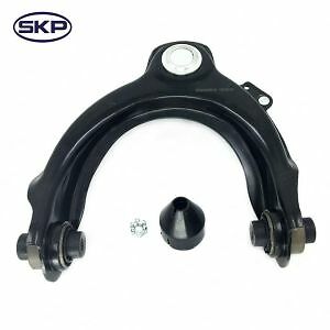 Ctrl Arm w/Ball Joint  Skyward Automotive  SRK620616