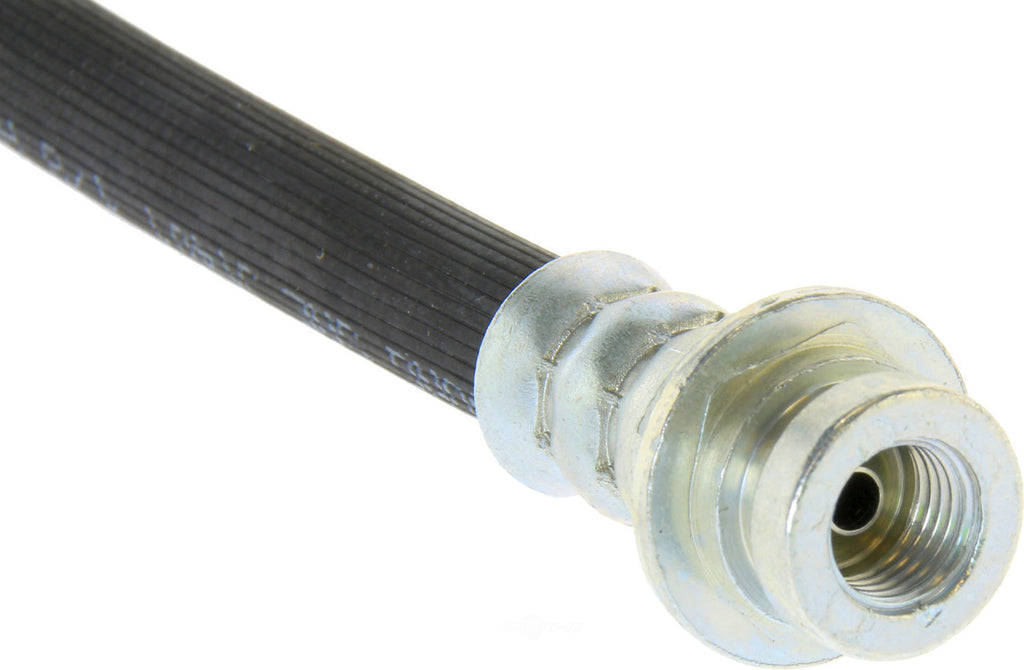 Frt Brake Hose  Centric Parts  150.67001
