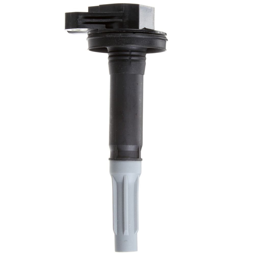 Ignition Coil  Delphi  GN10420