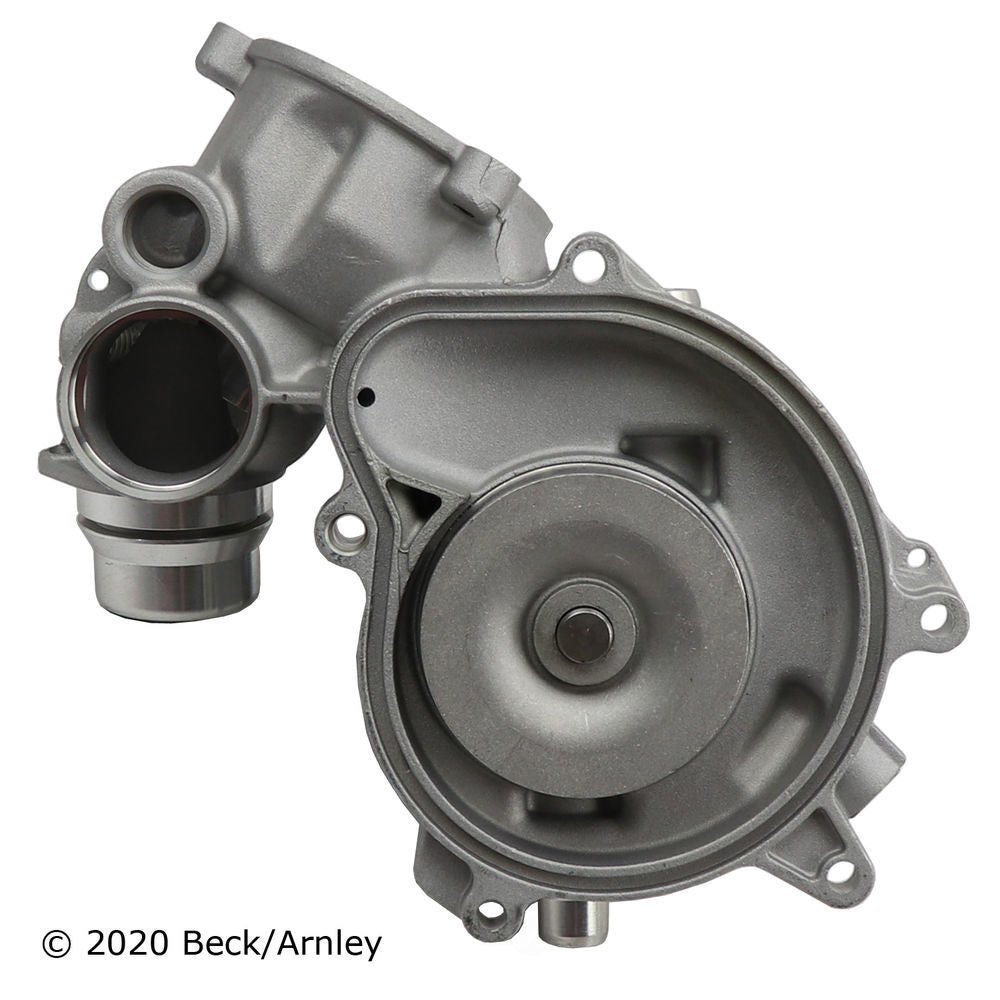 New Water Pump  Beck/Arnley  131-2363